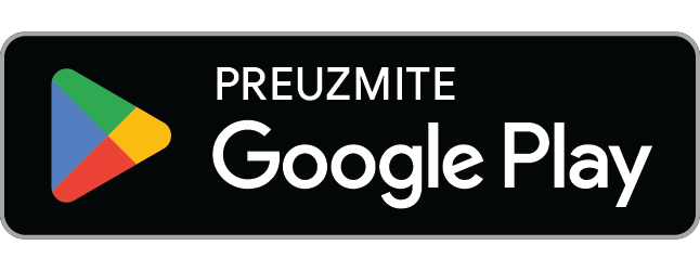 Preuzmite za Android